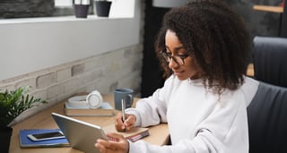 7 dicas para aprender inglês sozinho (e começar hoje mesmo!)
